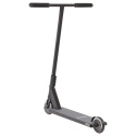 Freestyle Scooter Invert Curbside M Black