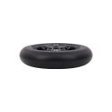 Triad Conspiracy wheels 110mm Black