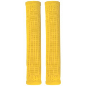 Grips Raptor Cory V yellow