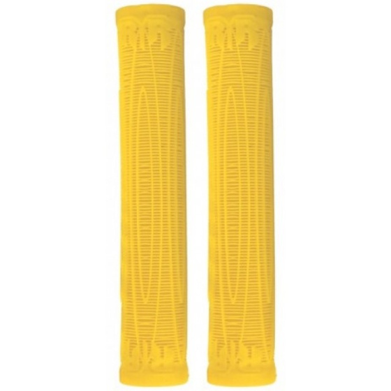 Grips Raptor Cory V yellow