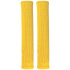 Grips Raptor Cory V yellow