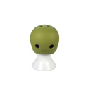 Helmet ALK13 Helium green