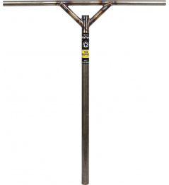 Handlebar Proto Slayer V3 SCS Raw