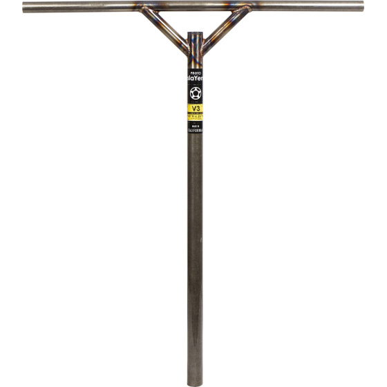 Handlebar Proto Slayer V3 SCS Raw