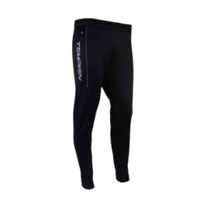 TEEM LADY sweatpants XS black TEEM LADY sweatpants XS black