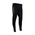 TEEM LADY sweatpants XS black