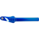 Blunt Colt IHC blue fork