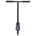 Freestyle scooter Invert Supreme 1-7-12 Neo / Black