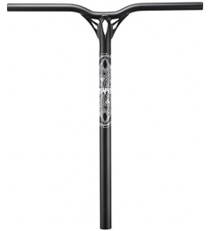 Blunt Reaper V3 handlebar black
