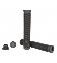 Grips Blazer Pro black