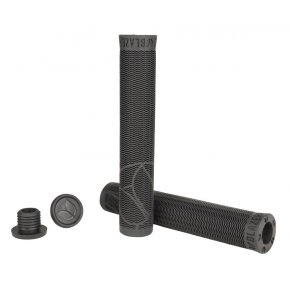 Grips Blazer Pro black