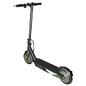 Electric Scooter City Boss RS600 Black