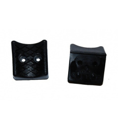 Brake pad Powerslide Nordic for Calf brake