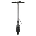 Electric scooter Street Surfing VOLTAIK SRG 250 black