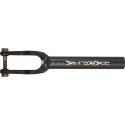 Longway Harpia IHC fork black