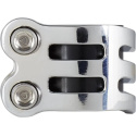 Longway Defender Chrome sleeve
