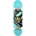 Alien Workshop OG Burst Skateboard Set (8"|Blue)