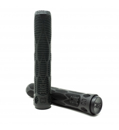 Grips Core Soft 170mm black