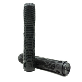 Grips Core Soft 170mm black