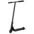 Freestyle scooter Striker Gravis Large black