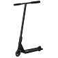 Freestyle scooter Striker Gravis Large black