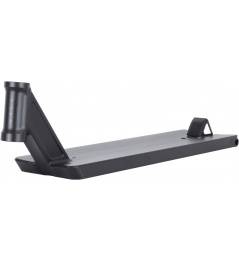 Native Cargo board 598mm 6.5 "Black + FREE Griptape