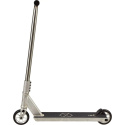 Freestyle Scooter Native Stem XL Raw
