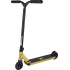 Freestyle Scooters Root Type R Gold Rush