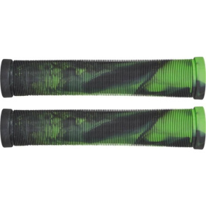 Grips Revolution Supply Fused Green