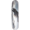 Wheel Revolution Supply Hollowcore Fused 110mm white
