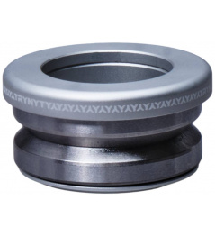 Headset Trynyty Integrated Raw