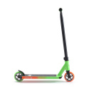 Freestyle scooter Blunt One S3 Green / Orange