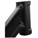 Board Prey Tomorrow 6.7 "600 mm Black + Free Griptape