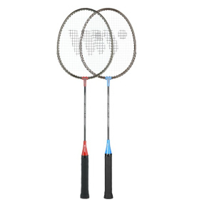 Badminton set WISH Alumtec 316k