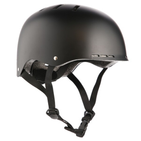 Helmet NILS Extreme MTV03 black