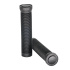 Chilli Grips SubZero black