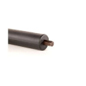 Ethic DTC Tool 6mm