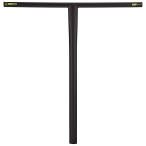 Handlebars Ethic DTC Tenacity HIC 720mm Black