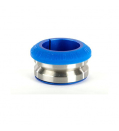 Headset Ethic Sylicone Blue