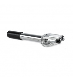 Fork Ethic Legion V2 12 STD HIC Raw