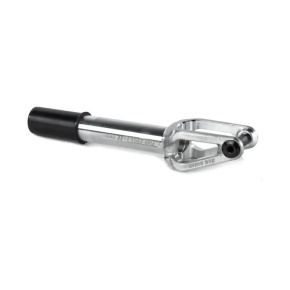 Fork Ethic Legion V2 12 STD HIC Raw
