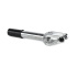 Fork Ethic Legion V2 12 STD HIC Raw