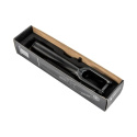 Ethic Merrow V3 SCS black