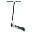 Freestyle scooter Invert Supreme Journey 4 Jamie Hull Raw/Teal