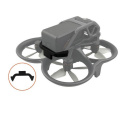 DJI AVATA - Battery Insurance
