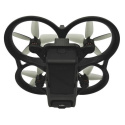 DJI AVATA - Battery Insurance