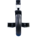 Freestyle scooter Triad Psychic Totem Stone / Black / Red / Totem