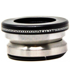 Headset Trynyty Integrated black