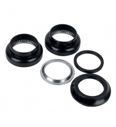 TEMPISH Headset 1-1 / 8 "
