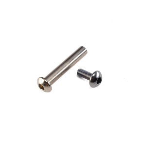 Screw - 45mm